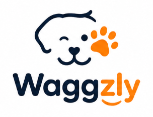 Waggzly