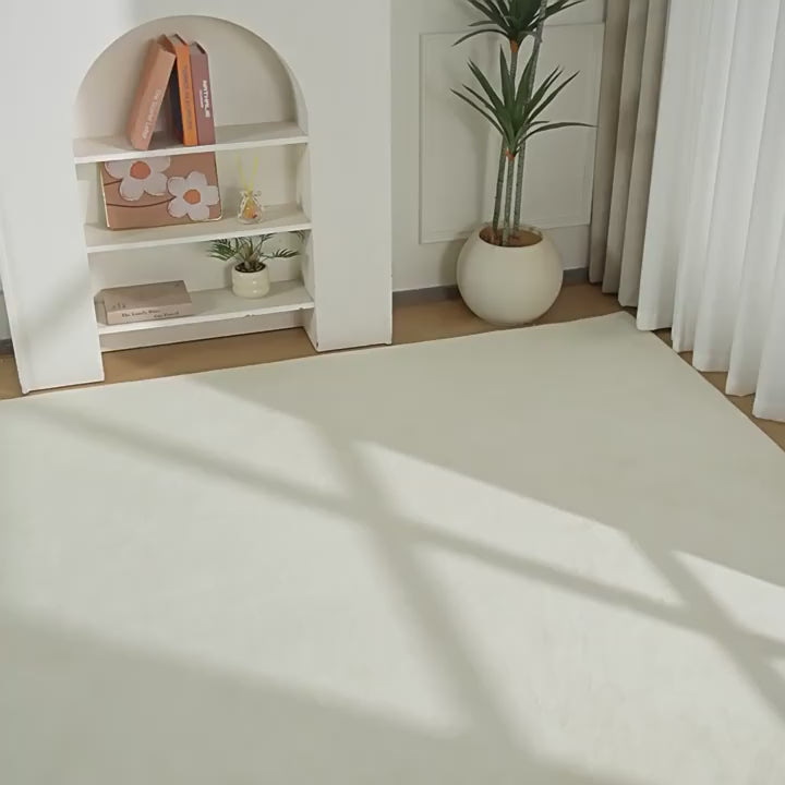 Waggzly Orthopedic Calming Bed
